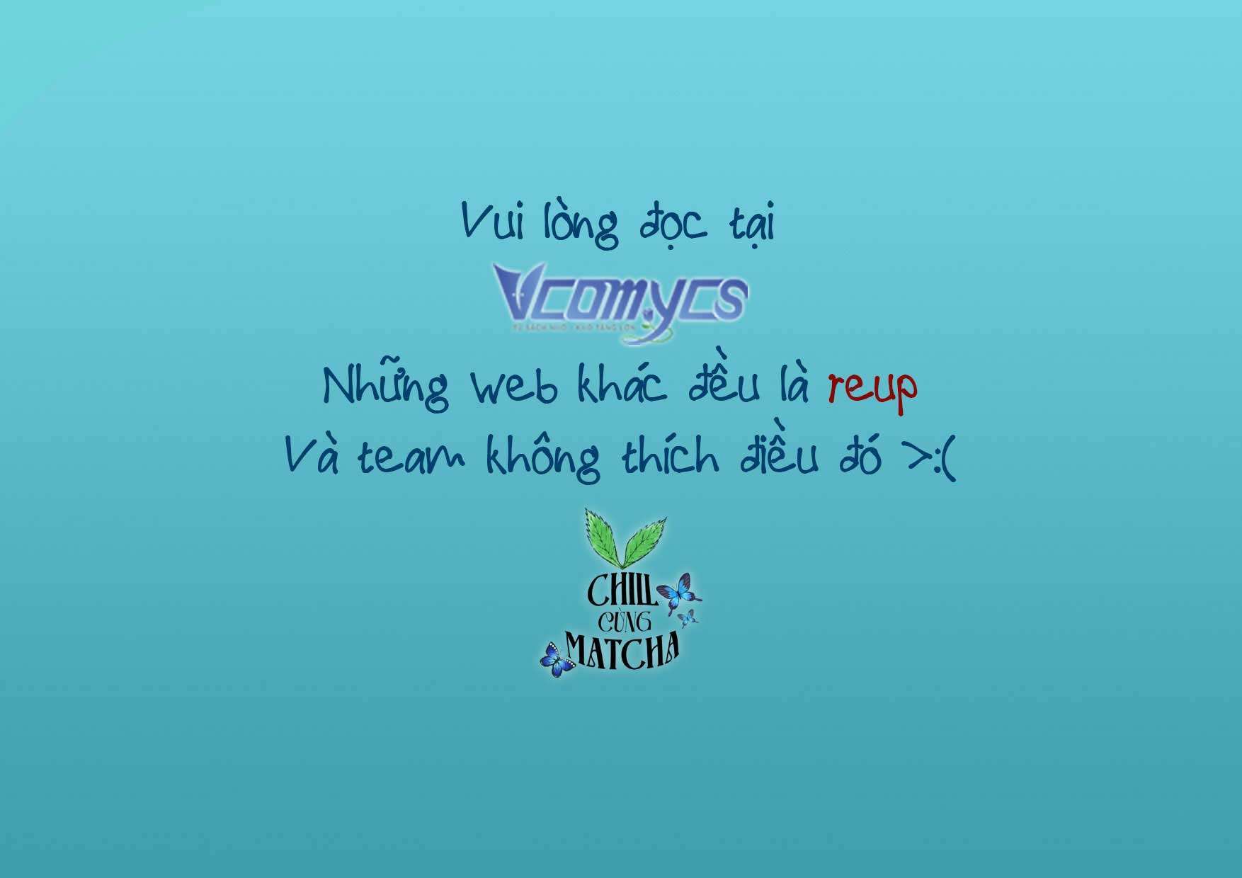 Cái Vịt Gì Vậy?! Chap 5 - Next 
