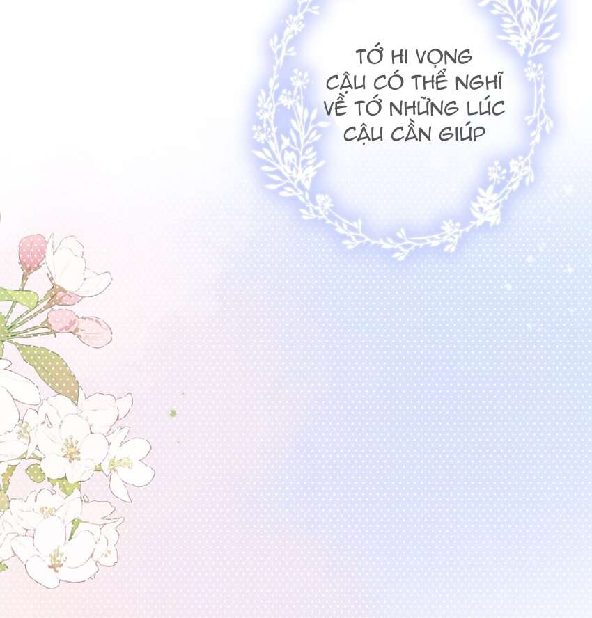 Ánh Sao Phiêu Linh Trong Nước Chap 78 - Trang 4