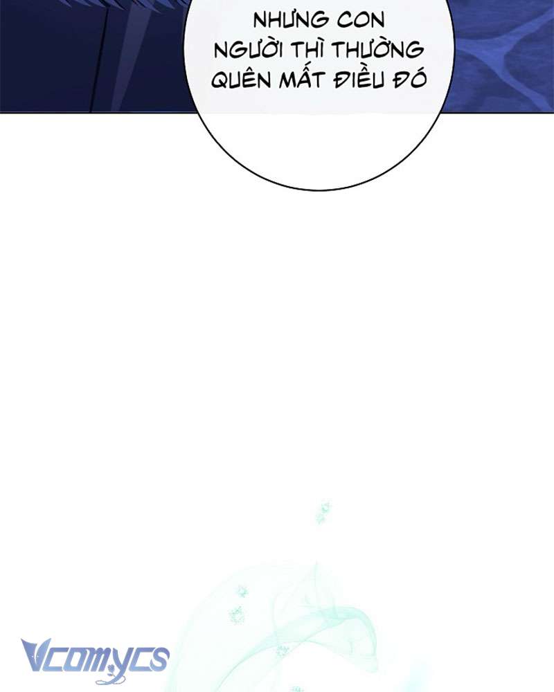 Hầu Gái Độc Quyền Của Hoàng Hậu Phản Diện Chap 80 - Next 