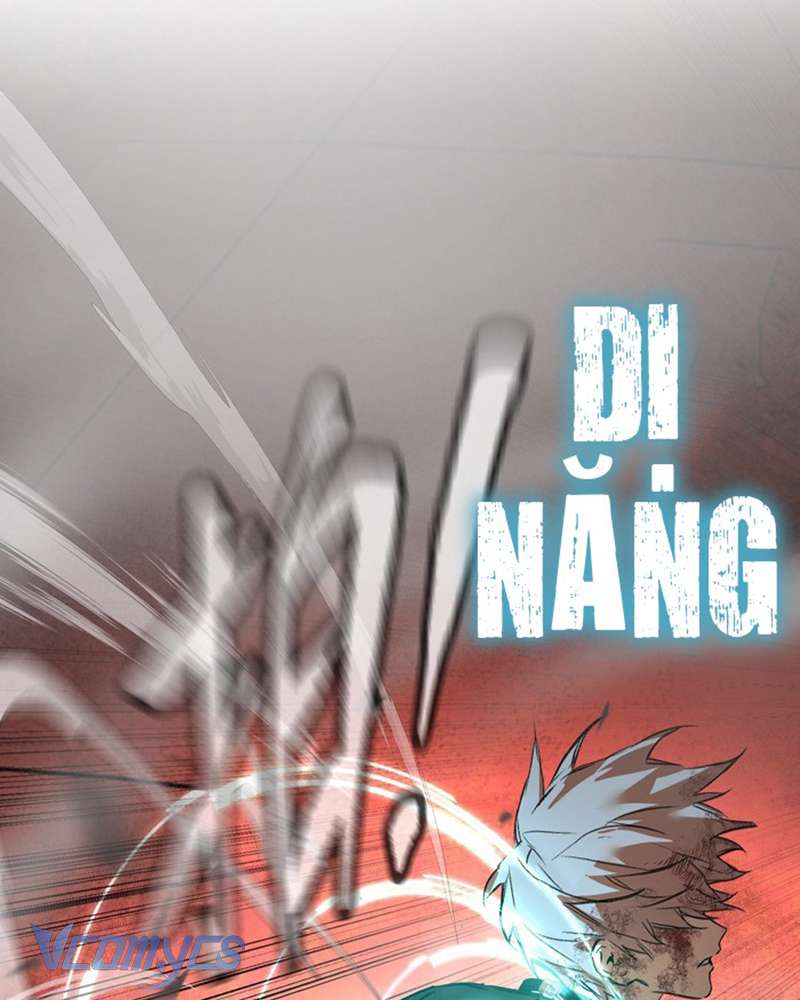 Ác Chi Hoàn Chap 53 - Trang 4