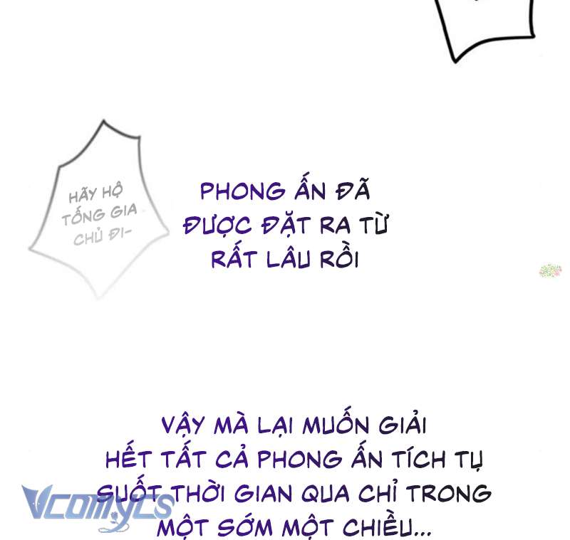 Quỷ Hồn Chap 32 - Trang 2