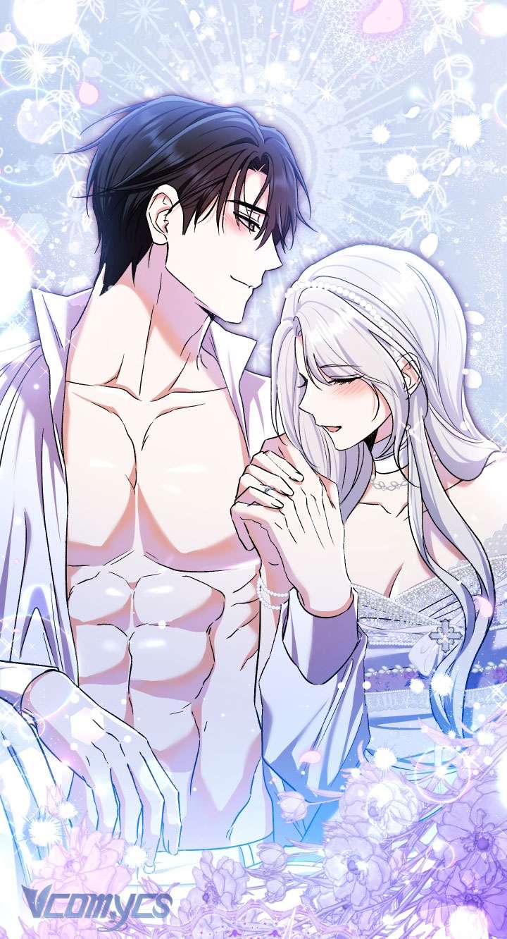 Người Xem Mắt Của Ác Nữ Quá Hoàn Hảo Chap 77 - Trang 4