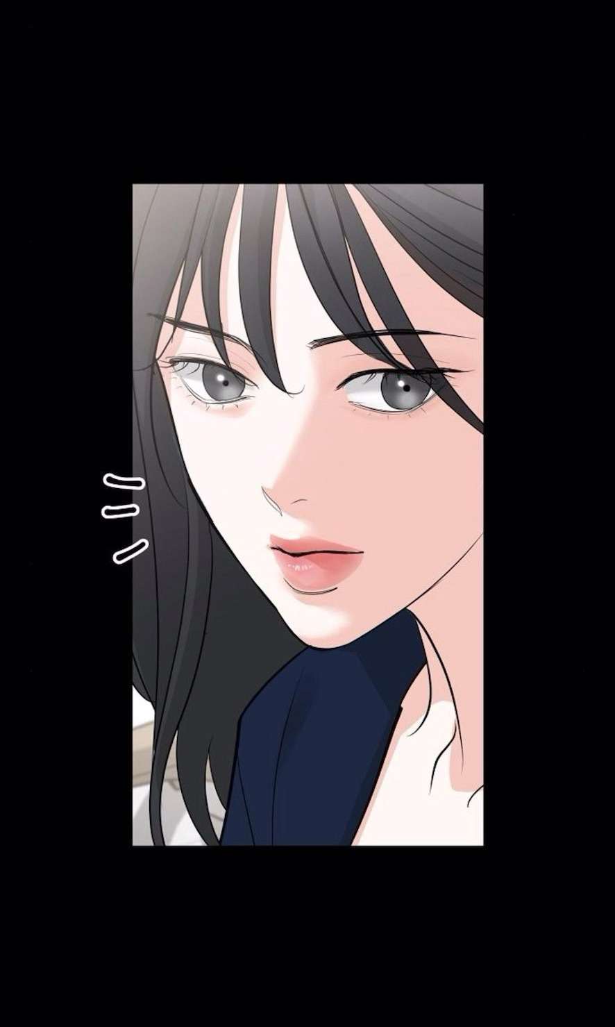 Cẩn Thận Va Phải Tình Yêu Chap 31 - Next 