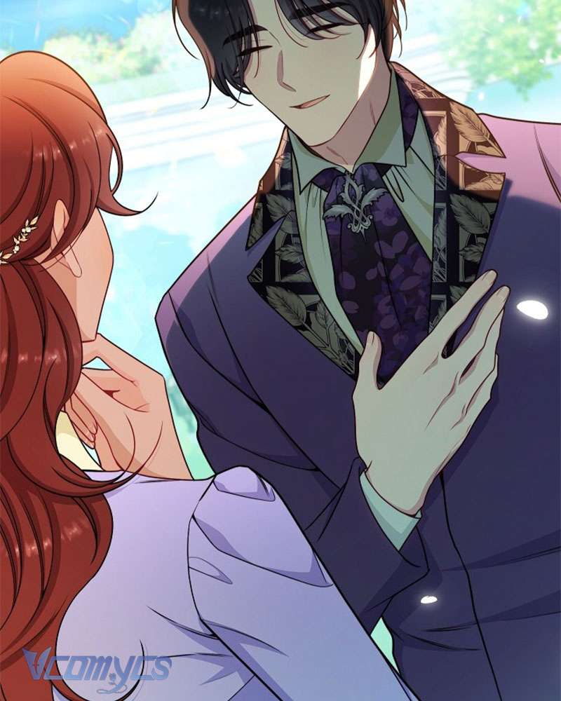 Hầu Gái Độc Quyền Của Hoàng Hậu Phản Diện Chap 76 - Trang 3