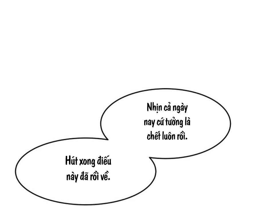 Sở Thích Bị Cai Trị Chap 20 - Trang 2