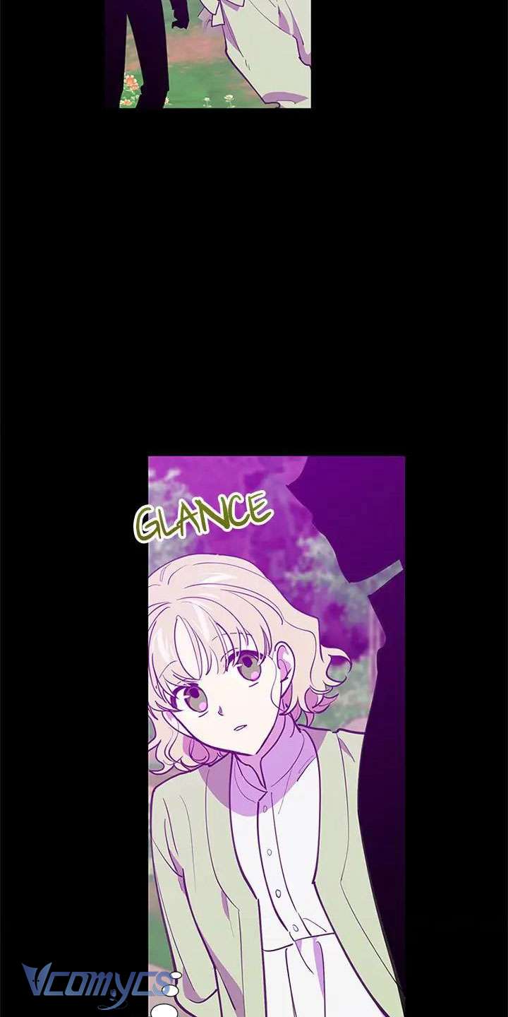 Điều Ước Sao Băng Chap 48 - Trang 4
