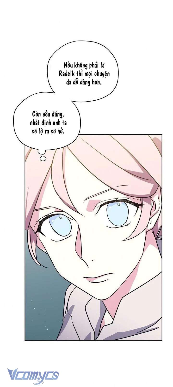 CHITRA Chap 85 - Trang 3