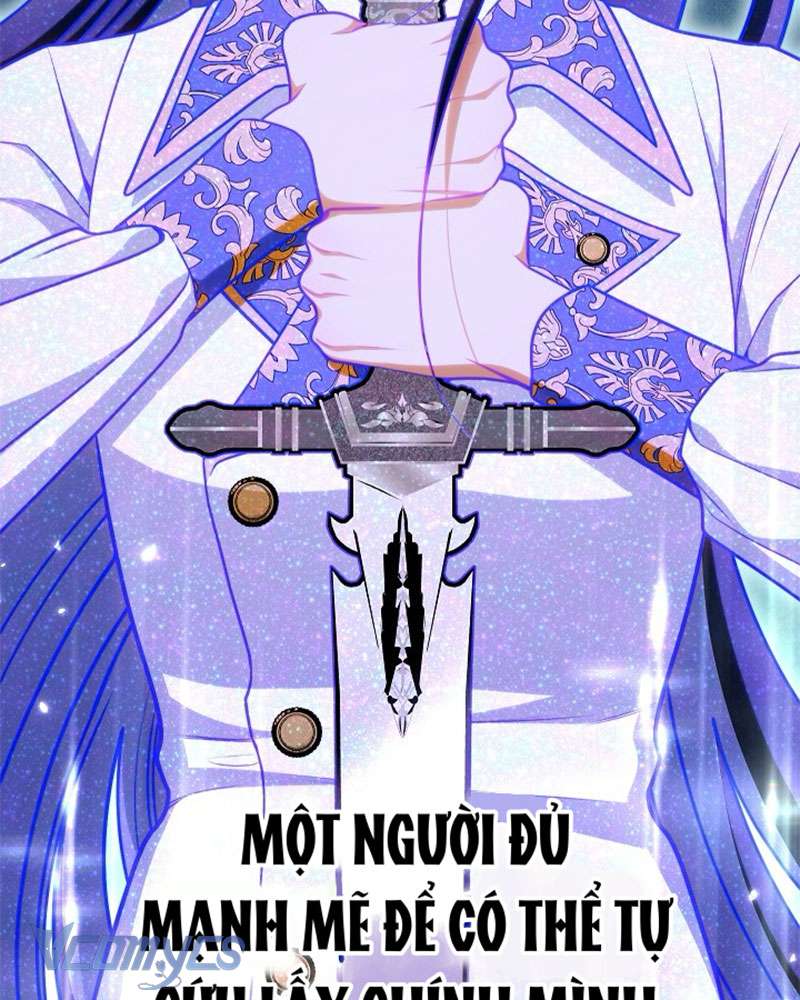 Hầu Gái Độc Quyền Của Hoàng Hậu Phản Diện Chap 75 - Trang 4