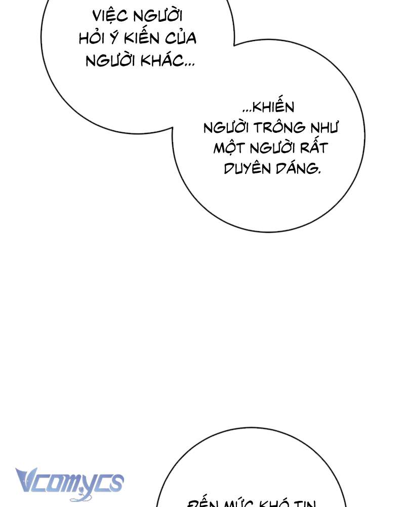 [Sứa Biển] Em Trai Tôi Là Hoàng Đế Ngang Ngược Chap 54 - Next 