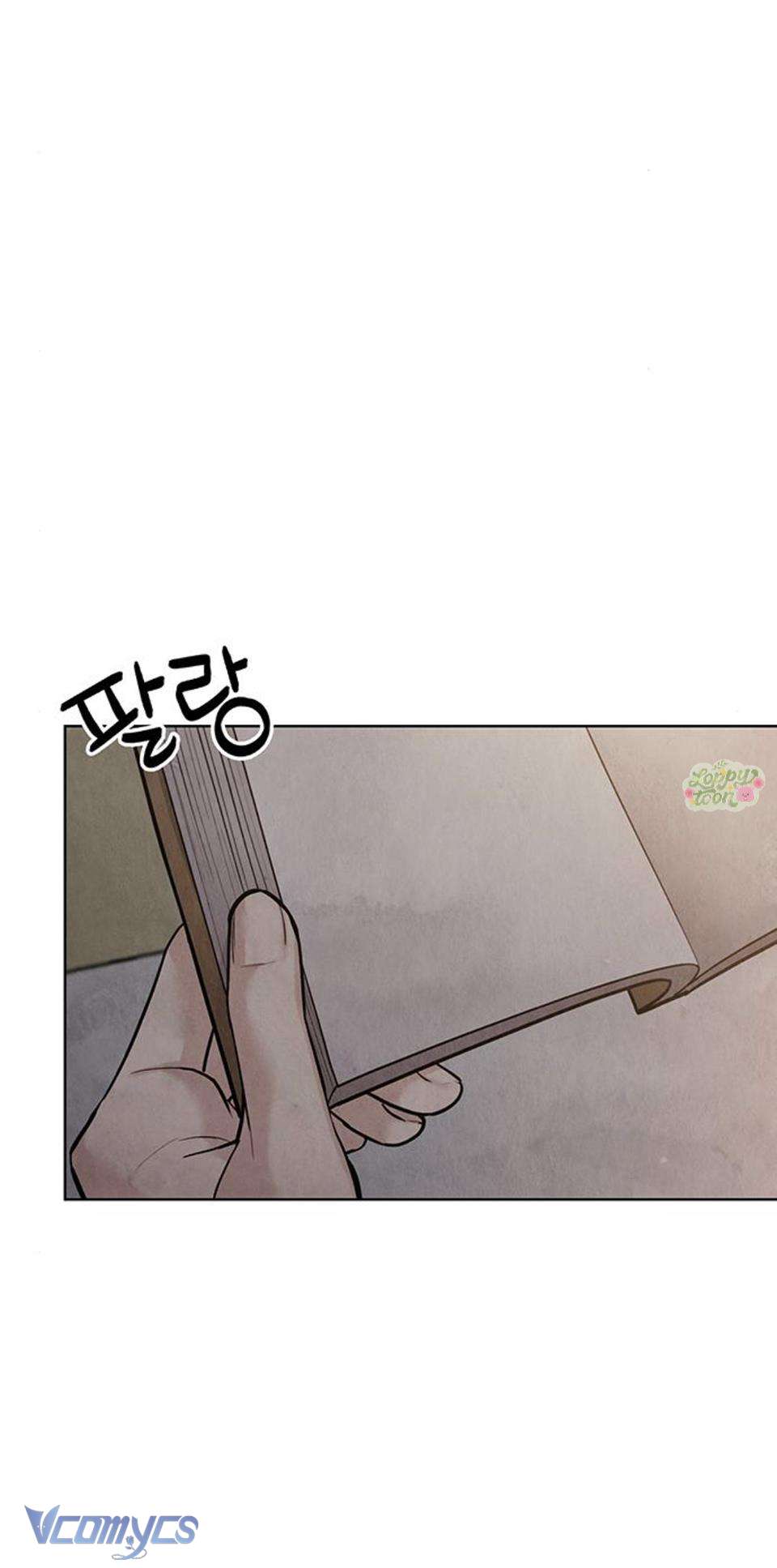 Quỷ Hồn Chap 26 - Trang 4