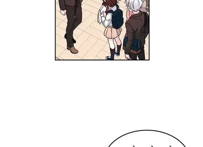 Luật Của Tiểu Thuyết Mạng Chapter 4 - Trang 4