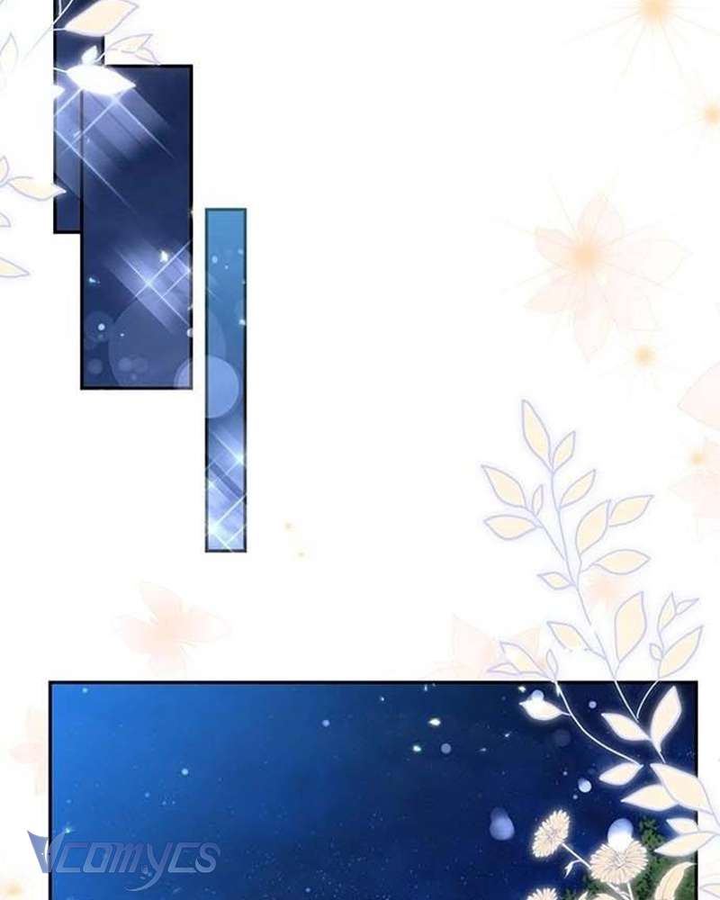 Praesepe Bên Ngoài Chiếc Lồng Chap 8 - Trang 4