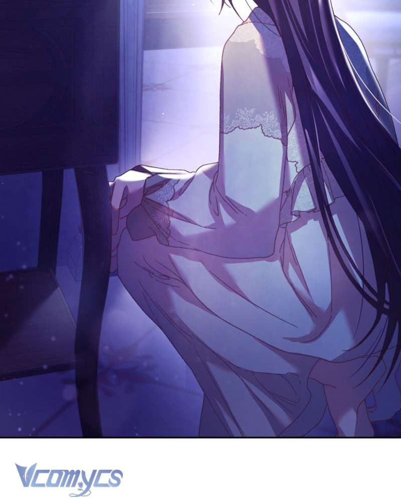 [Sứa Biển] Em Trai Tôi Là Hoàng Đế Ngang Ngược Chap 44 - Trang 2