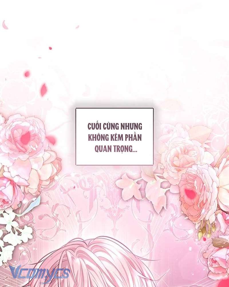 Praesepe Bên Ngoài Chiếc Lồng Chap 3 - Trang 4