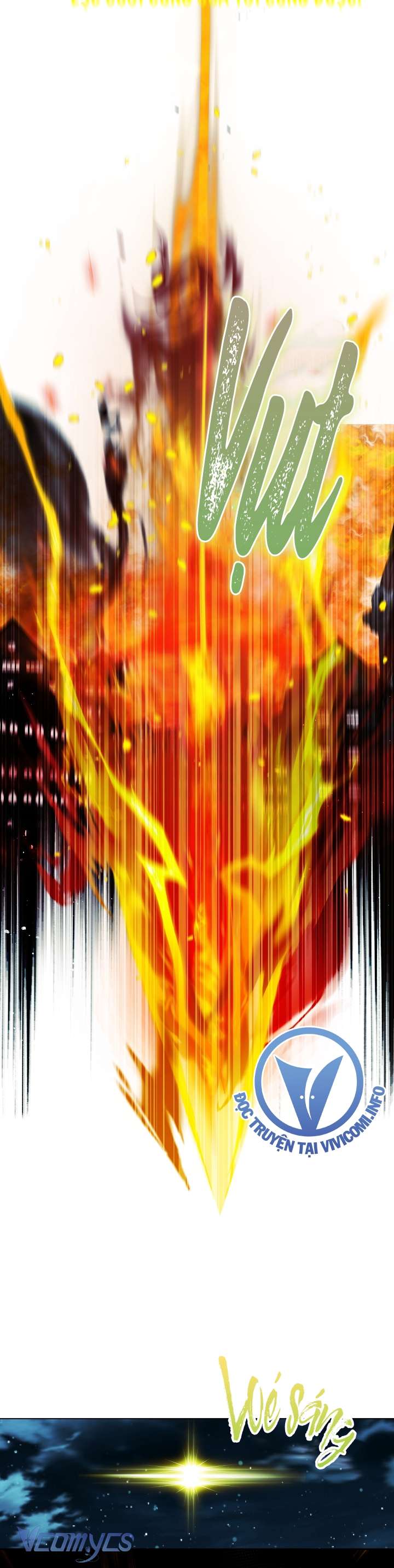 Gia Đình Bị Ám Ảnh Bởi Tôi Chap 81 - Trang 3
