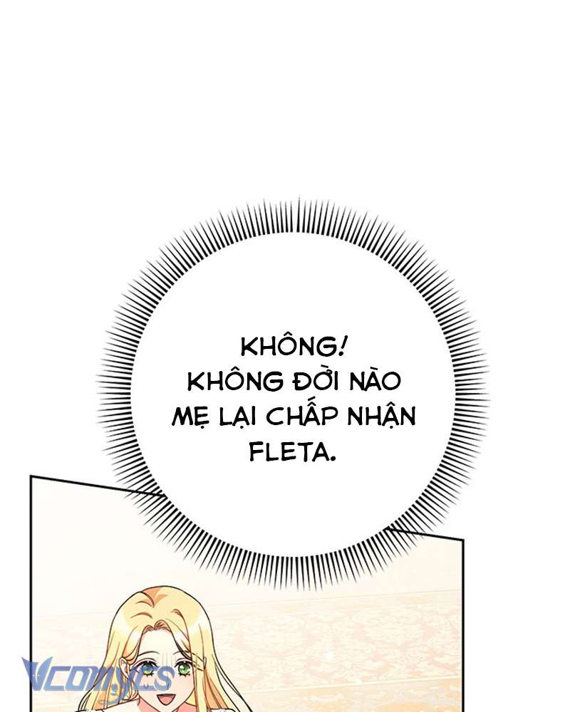 Tôi Đã Nuôi Dạy Em Gái Mình Một Cách Hoàn Hảo Chapter 24 - Trang 4
