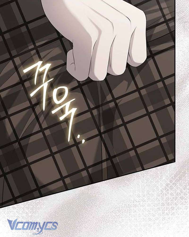 Praesepe Bên Ngoài Chiếc Lồng Chap 10 - Trang 4