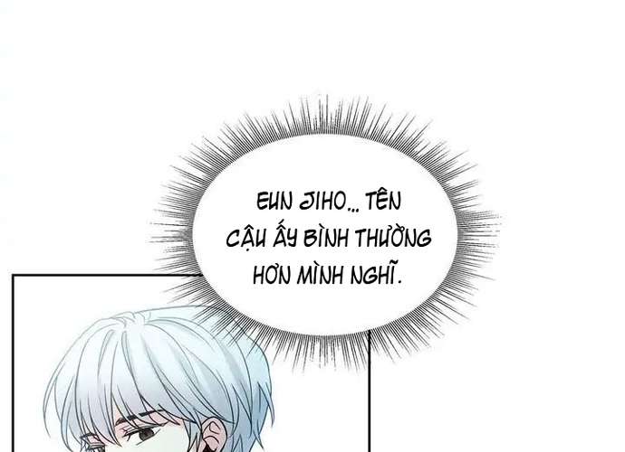 Luật Của Tiểu Thuyết Mạng Chapter 3 - Trang 4