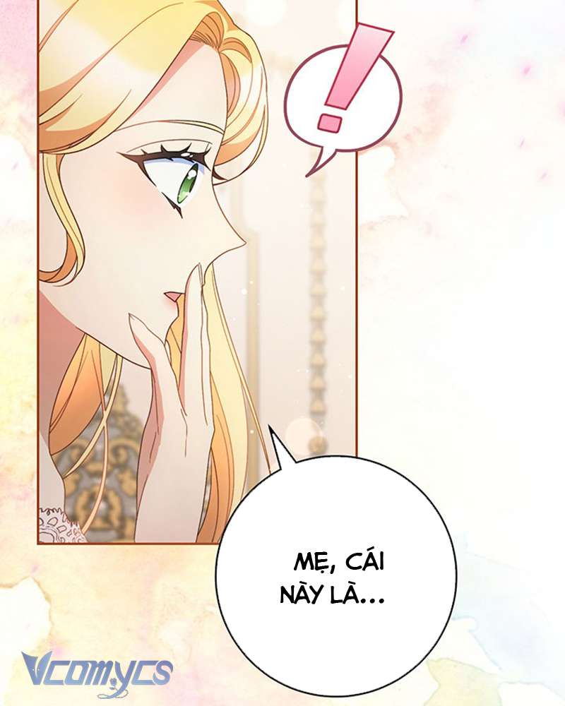 Tôi Đã Nuôi Dạy Em Gái Mình Một Cách Hoàn Hảo Chapter 24 - Trang 4