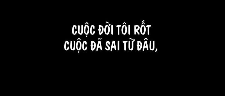 Vực Sâu Gỉ Sét Chap 10 - Next Chap 11
