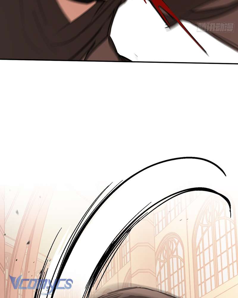 Ác Chi Hoàn Chapter 44 - Trang 4