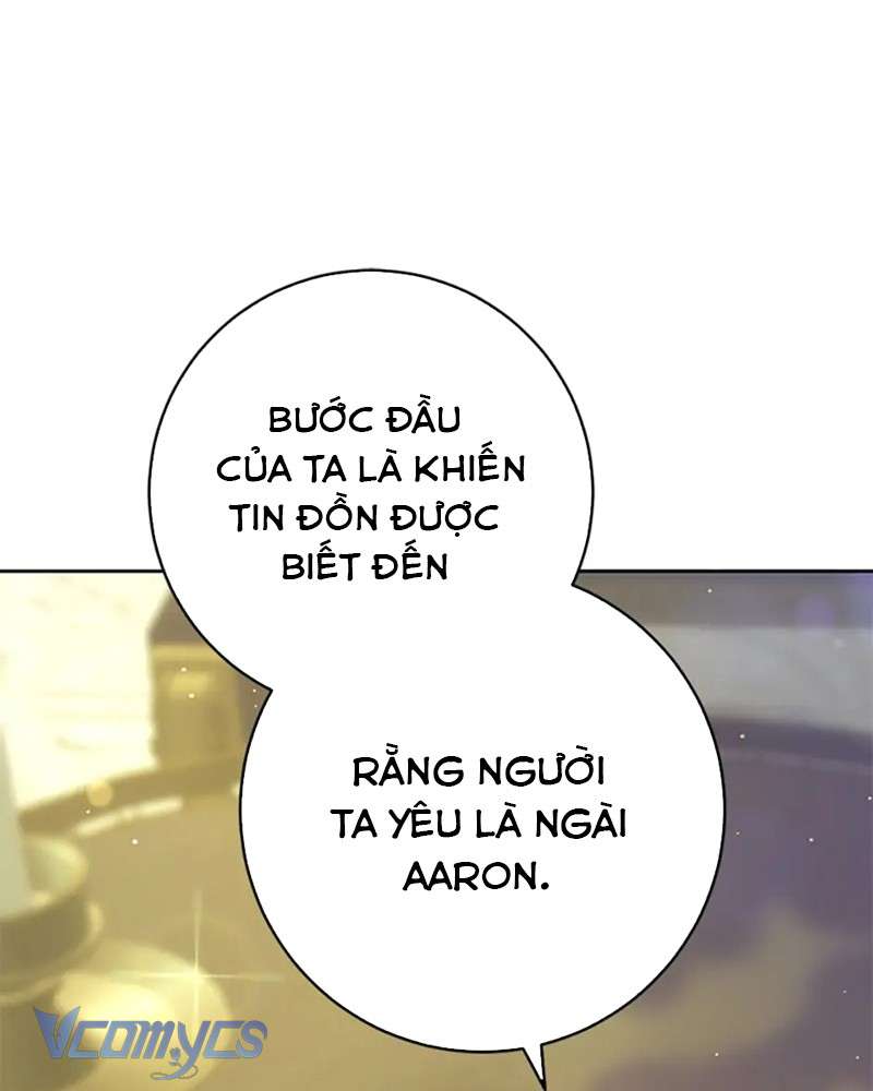 [Sứa Biển] Em Trai Tôi Là Hoàng Đế Ngang Ngược Chap 24 - Trang 2
