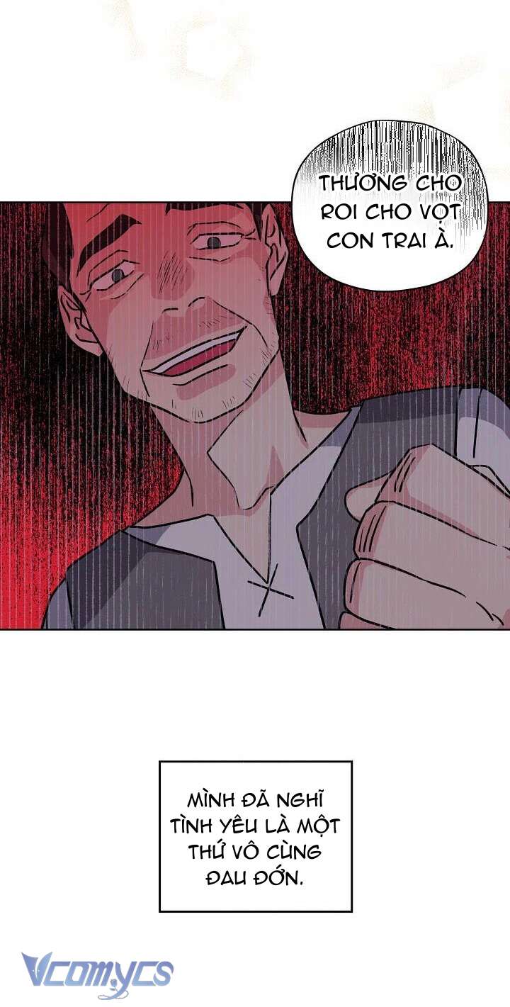 CHITRA Chap 87 - Trang 3