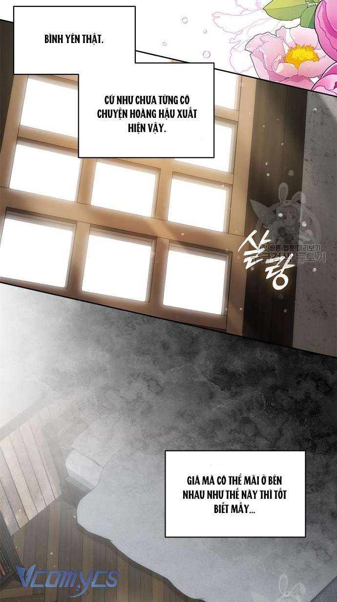 Làm Thế Nào Để Ăn Chủ Nhân Chap 67 - Trang 3