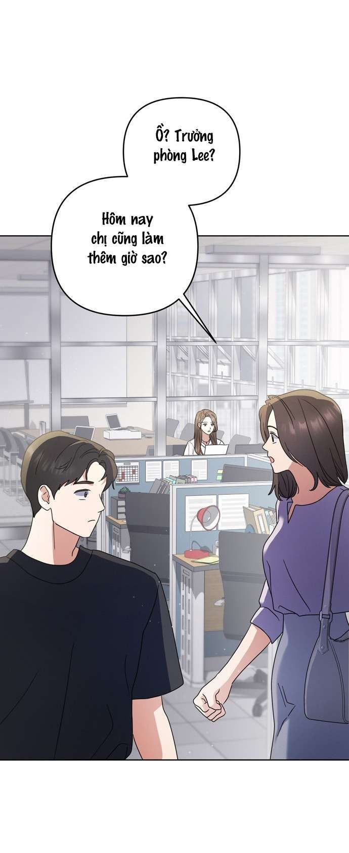 Gửi Đến Mùa Hạ Năm Ấy Chap 1 - Trang 2