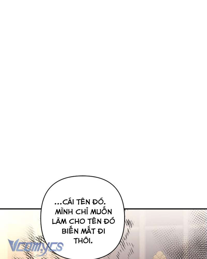 Trước Khi Em Có Ý Định Chạy Trốn Ta Sẽ Ngăn Chặn Nó Chap 13 - Trang 3