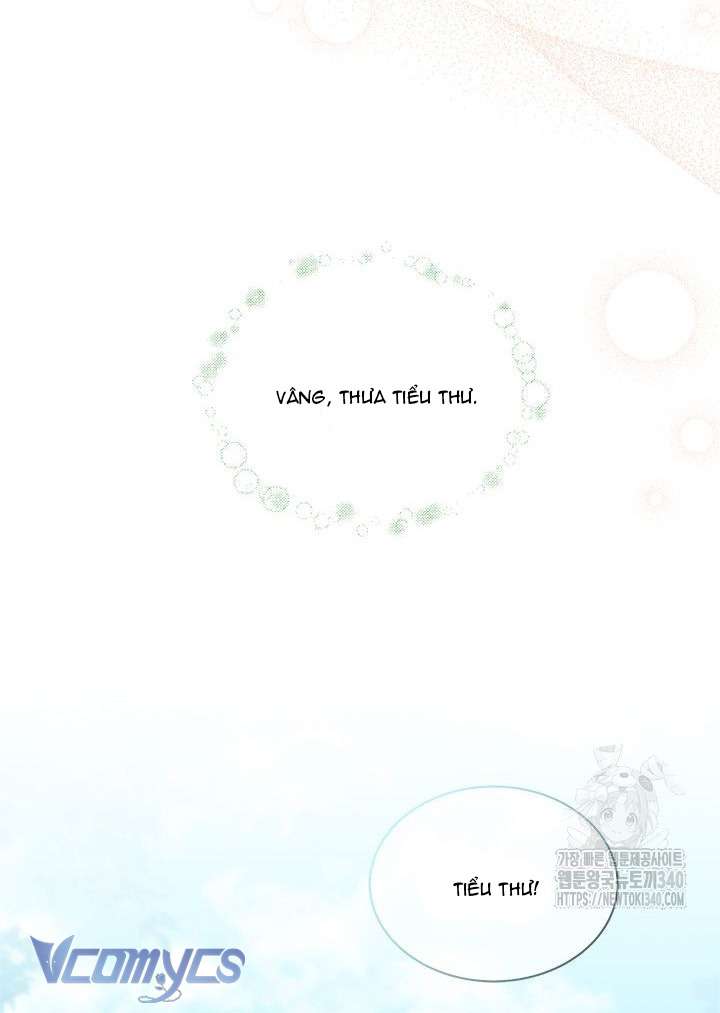 Cô Gái Sẽ Trở Thành Chủ Gia Đình Chap 73 - Trang 3