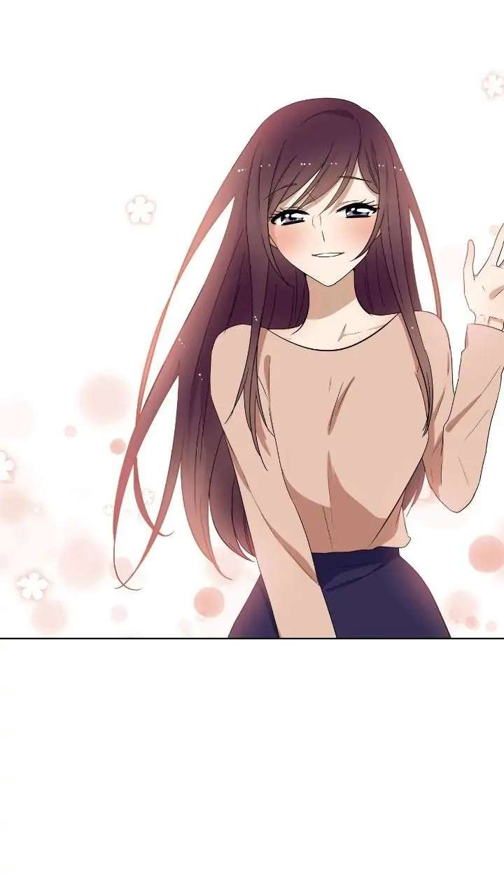 Căn Phòng Xấu Hổ Chap 20 - Trang 3