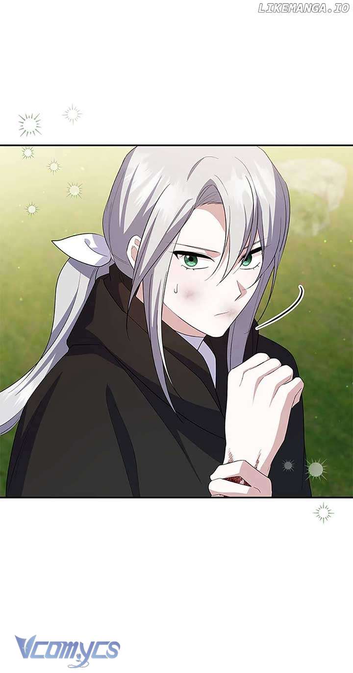 Kế Hoạch Trả Thù Chap 87 - Next 