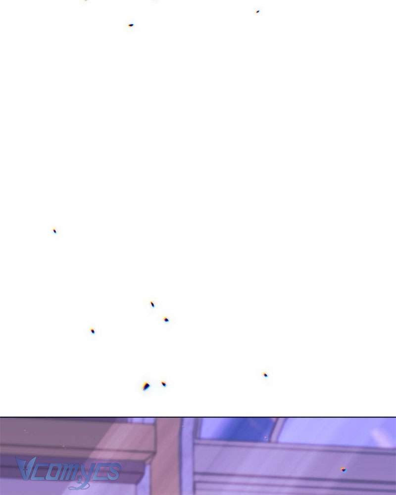 Hầu Gái Độc Quyền Của Hoàng Hậu Phản Diện Chap 77 - Trang 3