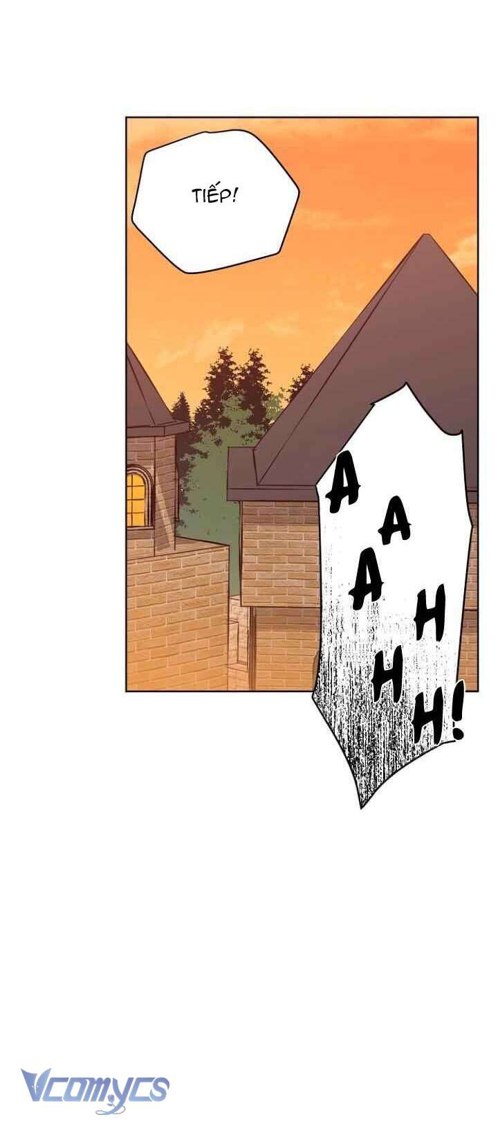 CHITRA Chapter 47 - Trang 4