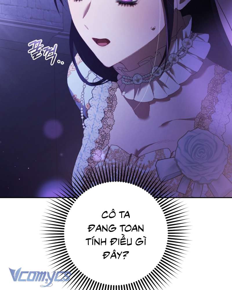 [Sứa Biển] Em Trai Tôi Là Hoàng Đế Ngang Ngược Chap 54 - Next 