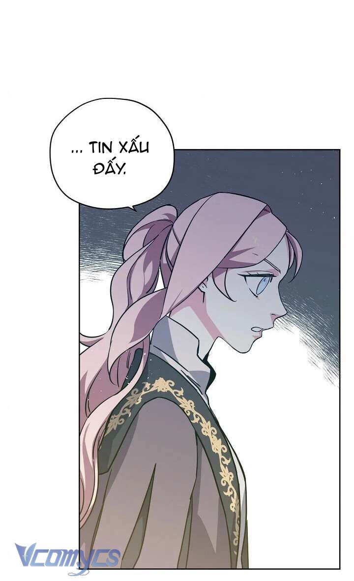 CHITRA Chap 68 - Trang 3