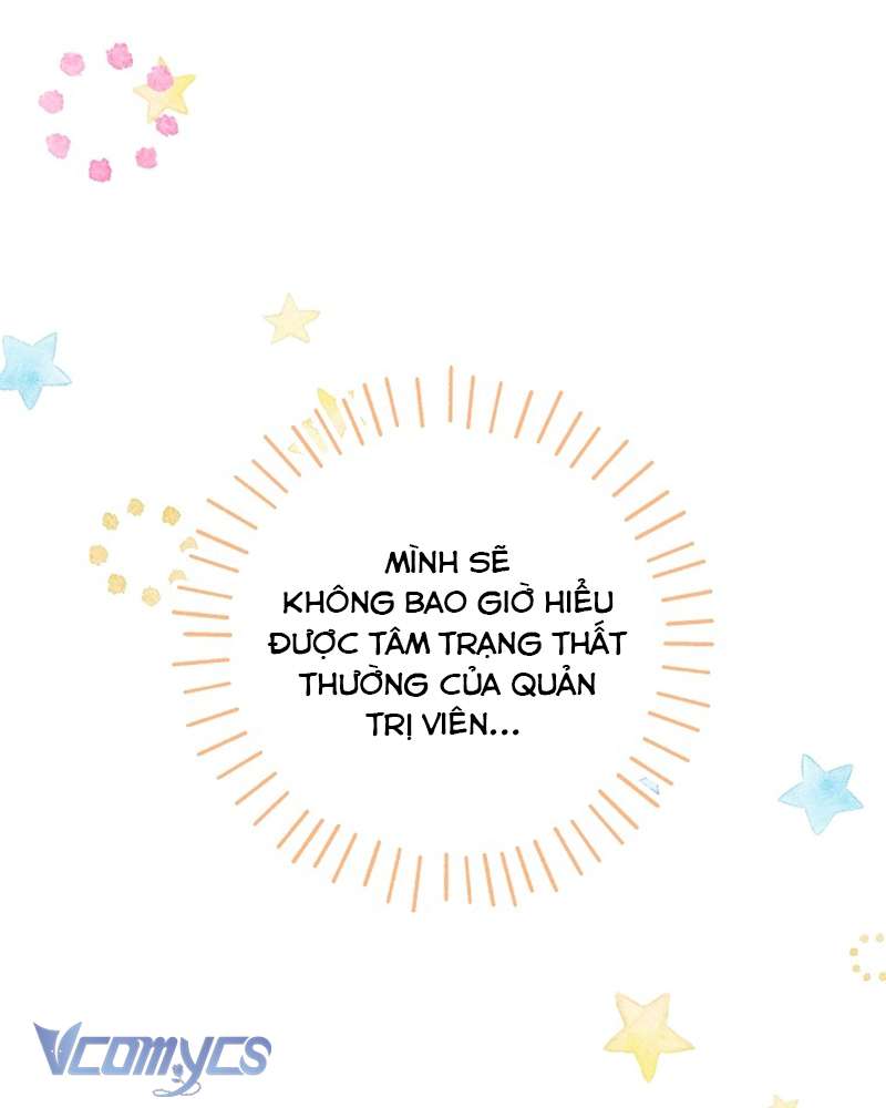Nhật Ký Từ Chức Cấp S Của Thợ Săn Công Chức Chap 20 - Trang 4