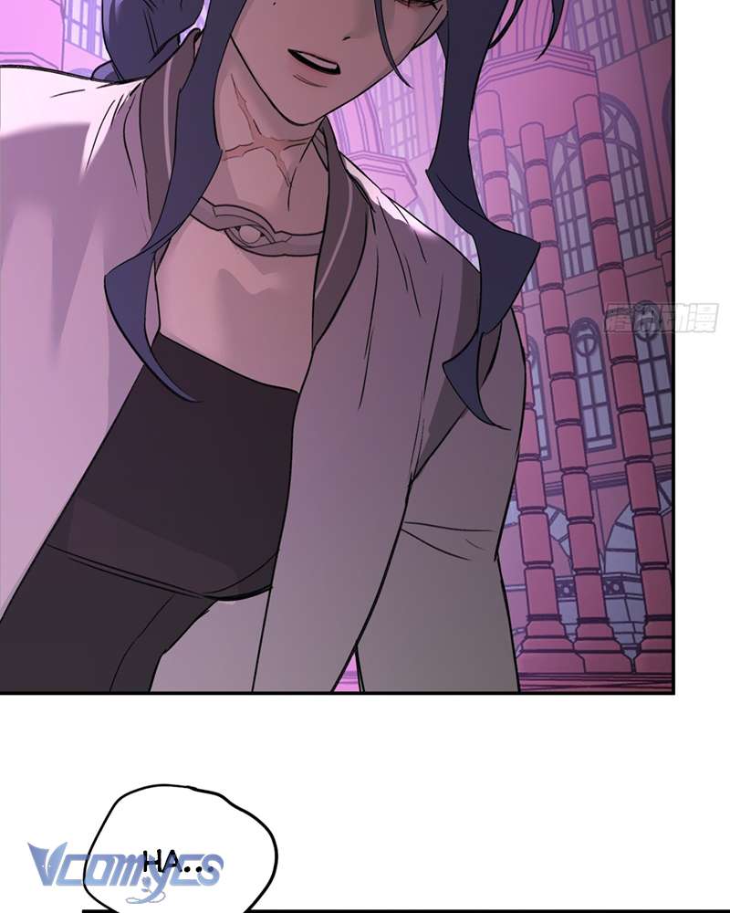 Ác Chi Hoàn Chapter 47 - Trang 4