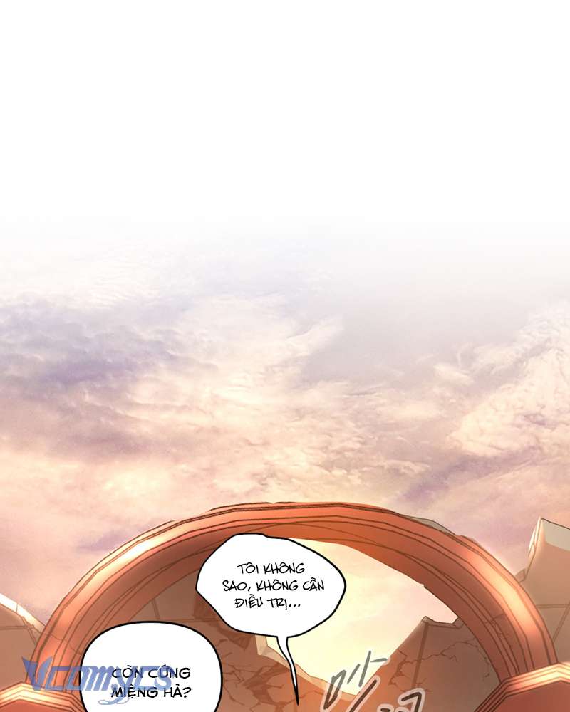Ác Chi Hoàn Chap 55 - Trang 2