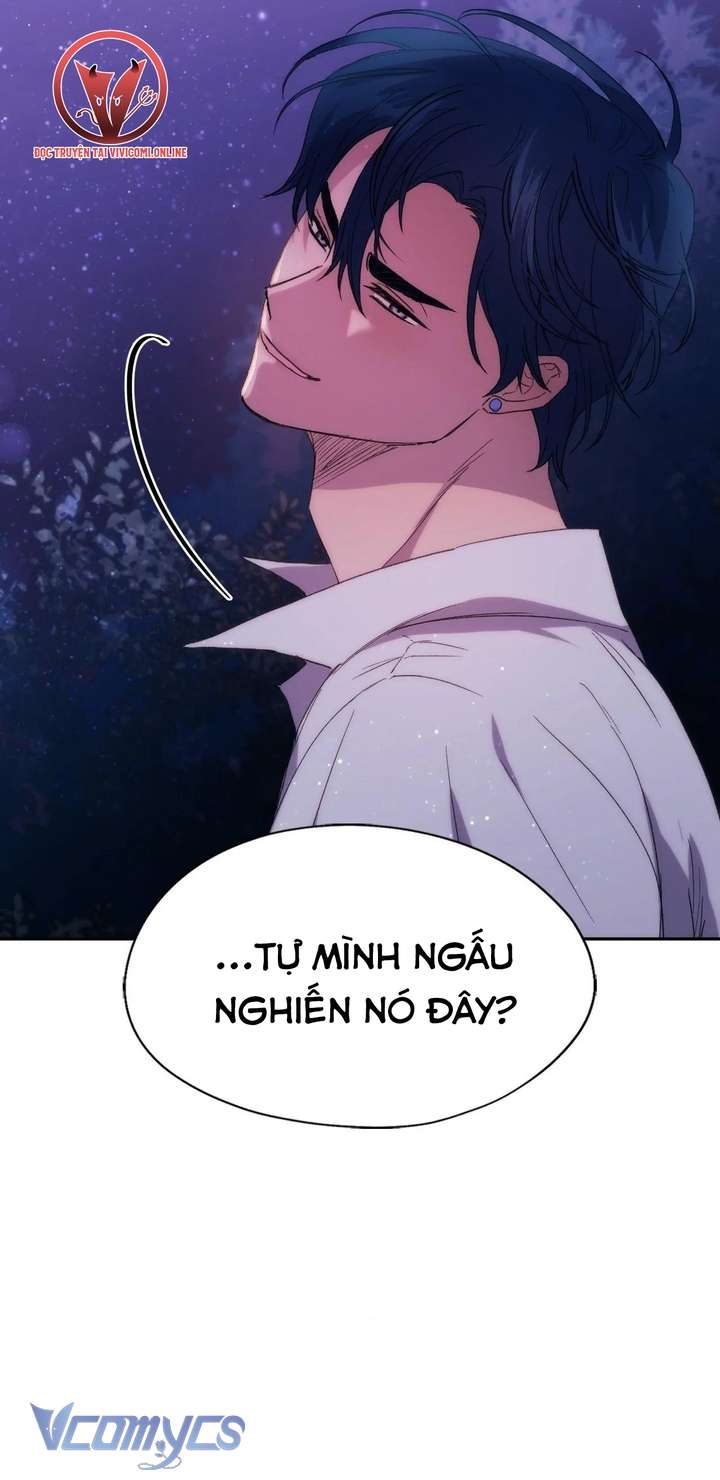 [18+] Người Em Vợ Tóc Vàng Chap 12 - Trang 2