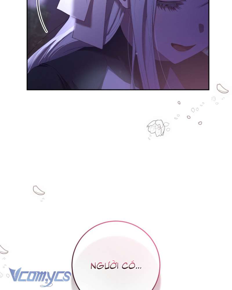 [Sứa Biển] Em Trai Tôi Là Hoàng Đế Ngang Ngược Chap 53 - Next Chap 54