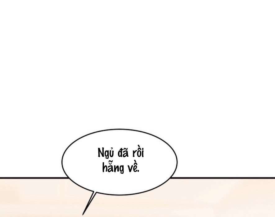Sở Thích Bị Cai Trị Chap 16 - Trang 2
