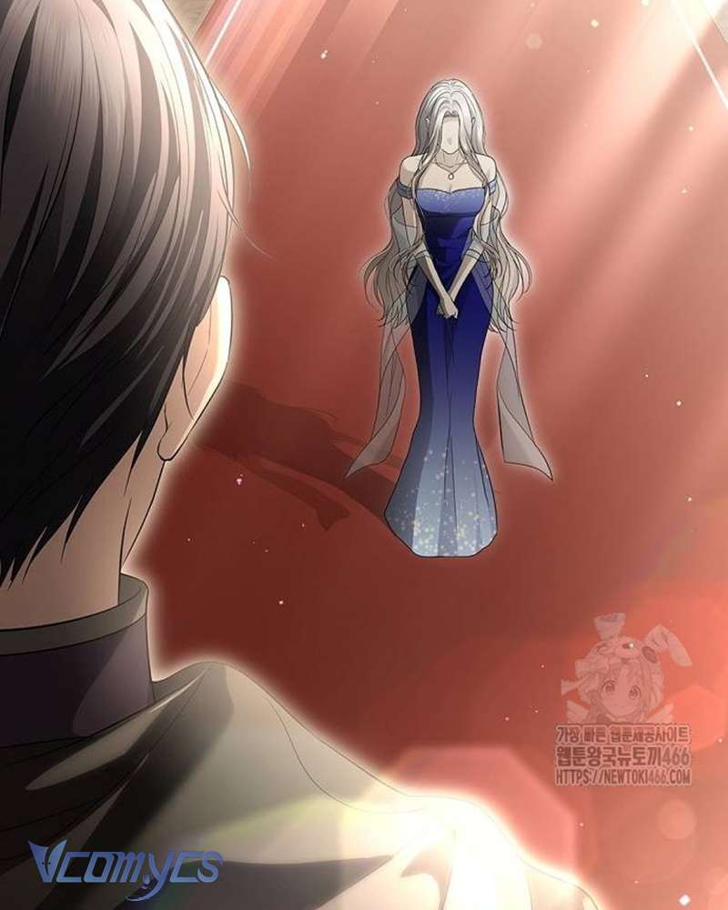 Praesepe Bên Ngoài Chiếc Lồng Chap 20 - Trang 3
