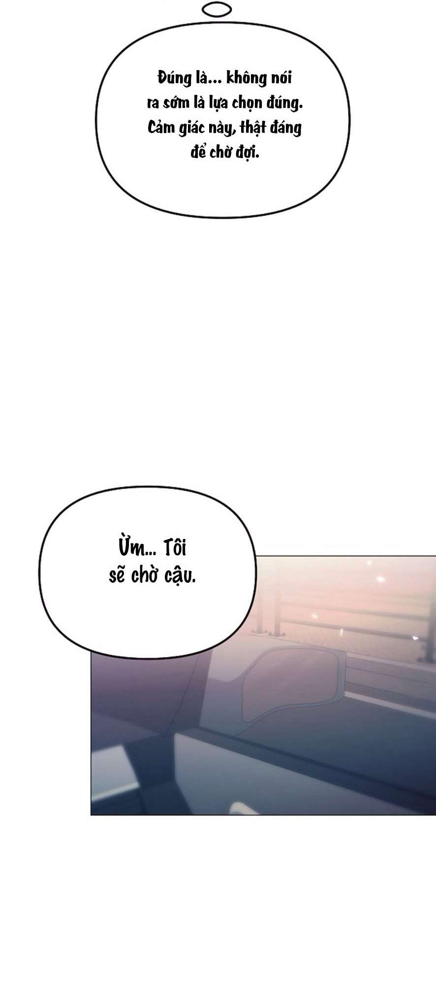 Sự Cám Dỗ Ngọt Ngào Của Cậu Bạn Thân Chap 23 - Next Chap 24