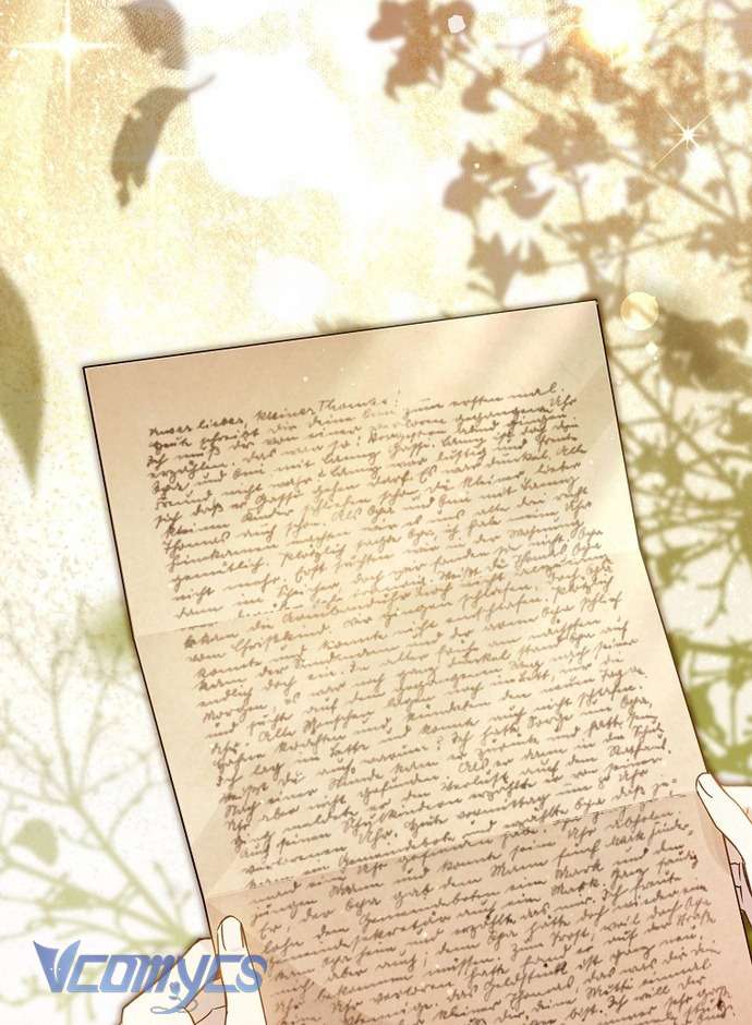 Độc Chiếm Sủng Ái Của Công Chúa Út, Mọi Người Đều Say Mê Tôi. Chap 27 - Next Chap 28