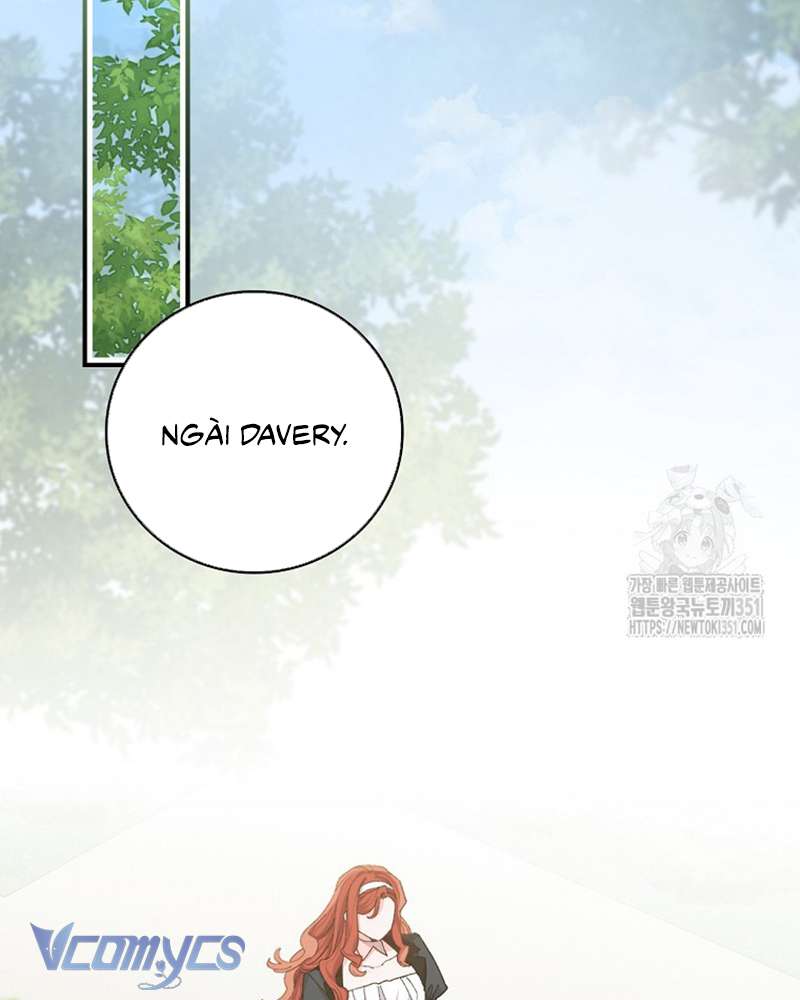 Chị Gái Của Nhân Vật Phản Diện Hôm Nay Cũng Đang Đau Khổ Chap 99 - Trang 3