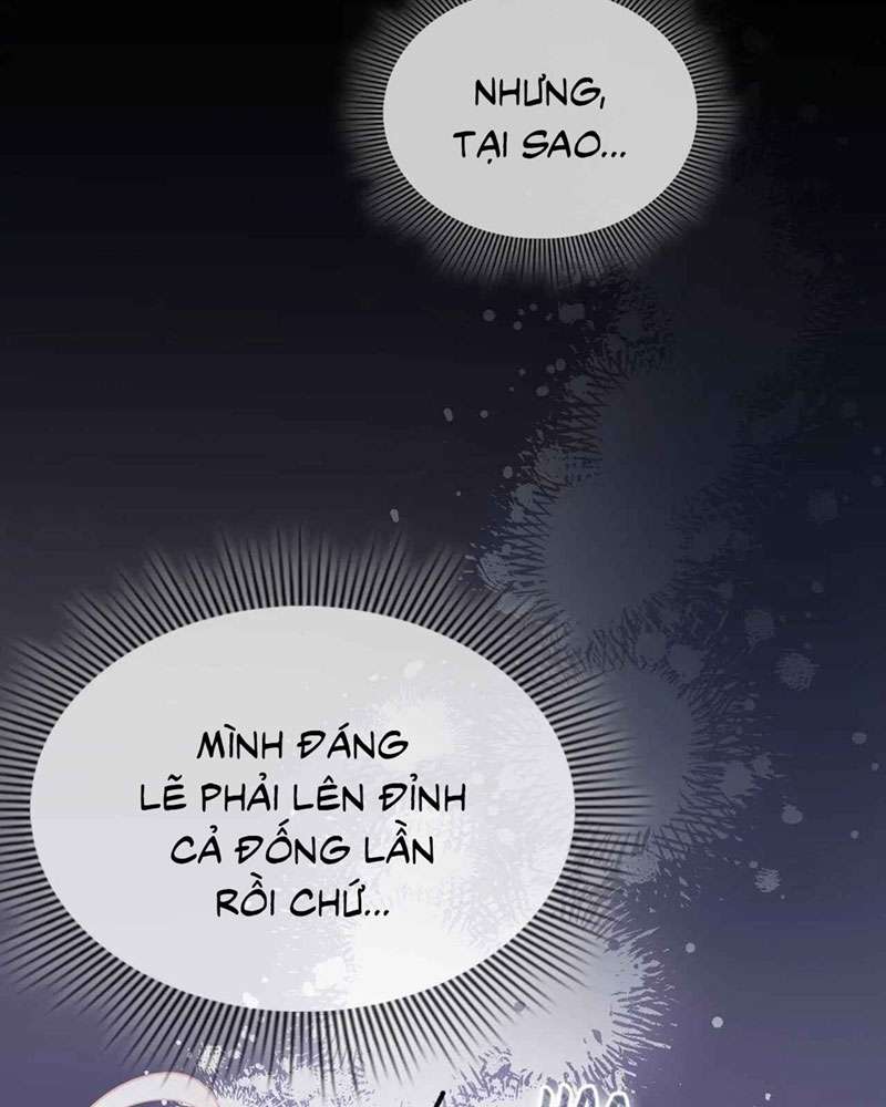 Cuộc Vui Thác Loạn Tử Thần Chap 4 - Next Chap 5