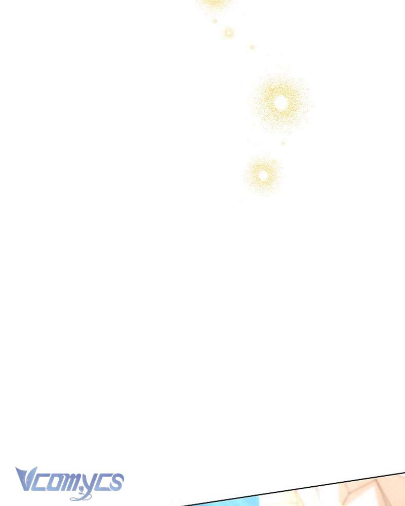 Hầu Gái Độc Quyền Của Hoàng Hậu Phản Diện Chap 82 - Next Chap 83