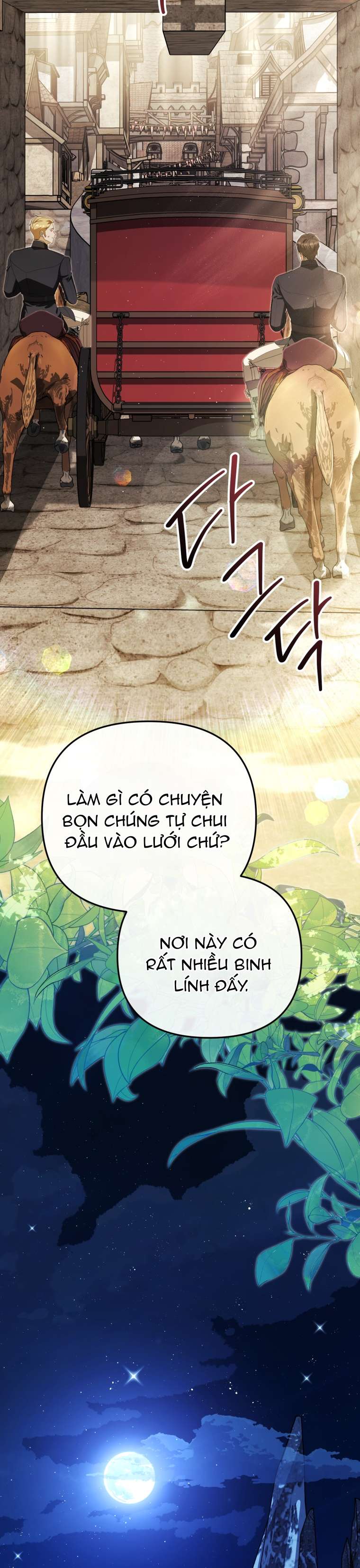 Người Phải Trả Giá Bằng Mạng Sống Vì Đã Lừa Dối Tôi Chap 6 - Next Chap 7